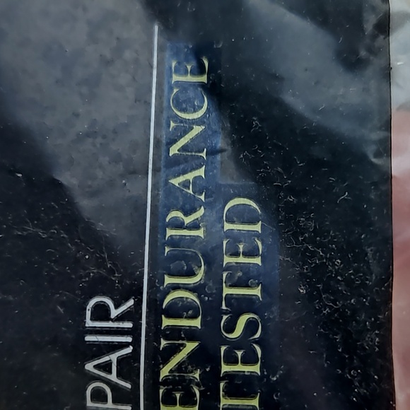 Springfoot new old stock 9 through 11 - Picture 5 of 6